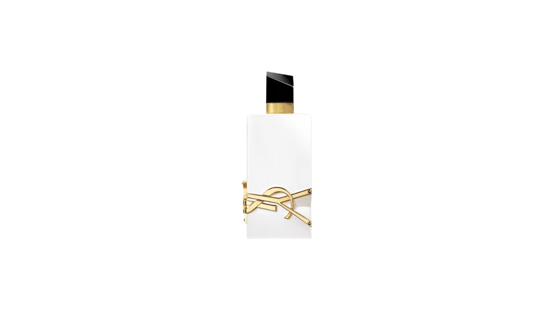 LIBRE L´EAU NUE 3.0 OZ
