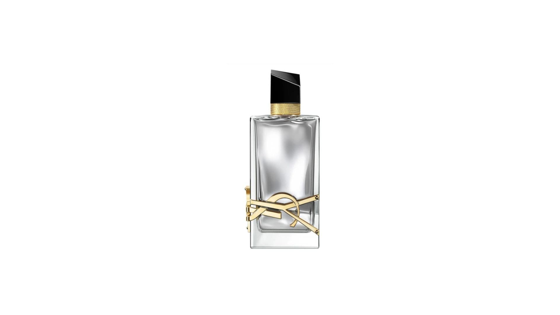 LIBRE L ABSOLU PLATINE 3.0 OZ