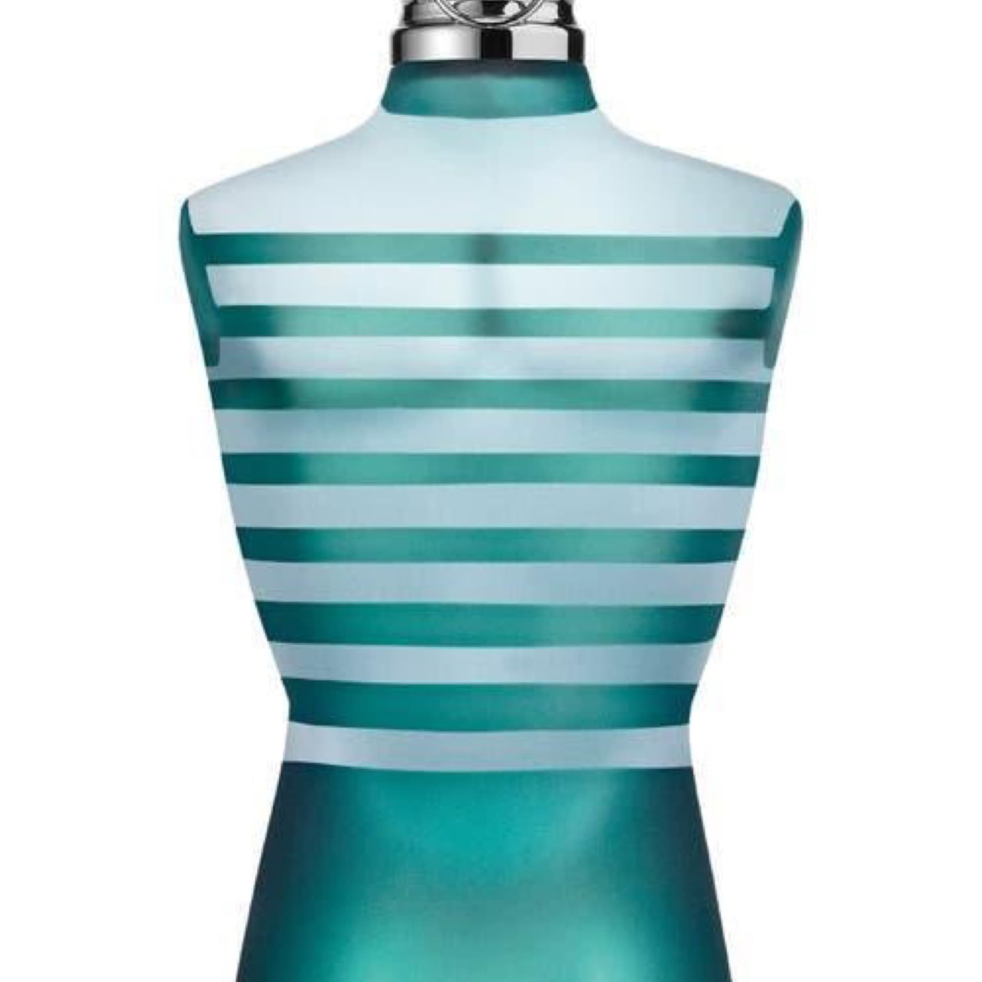 Jean Paul Gaultier LE MALE EDT