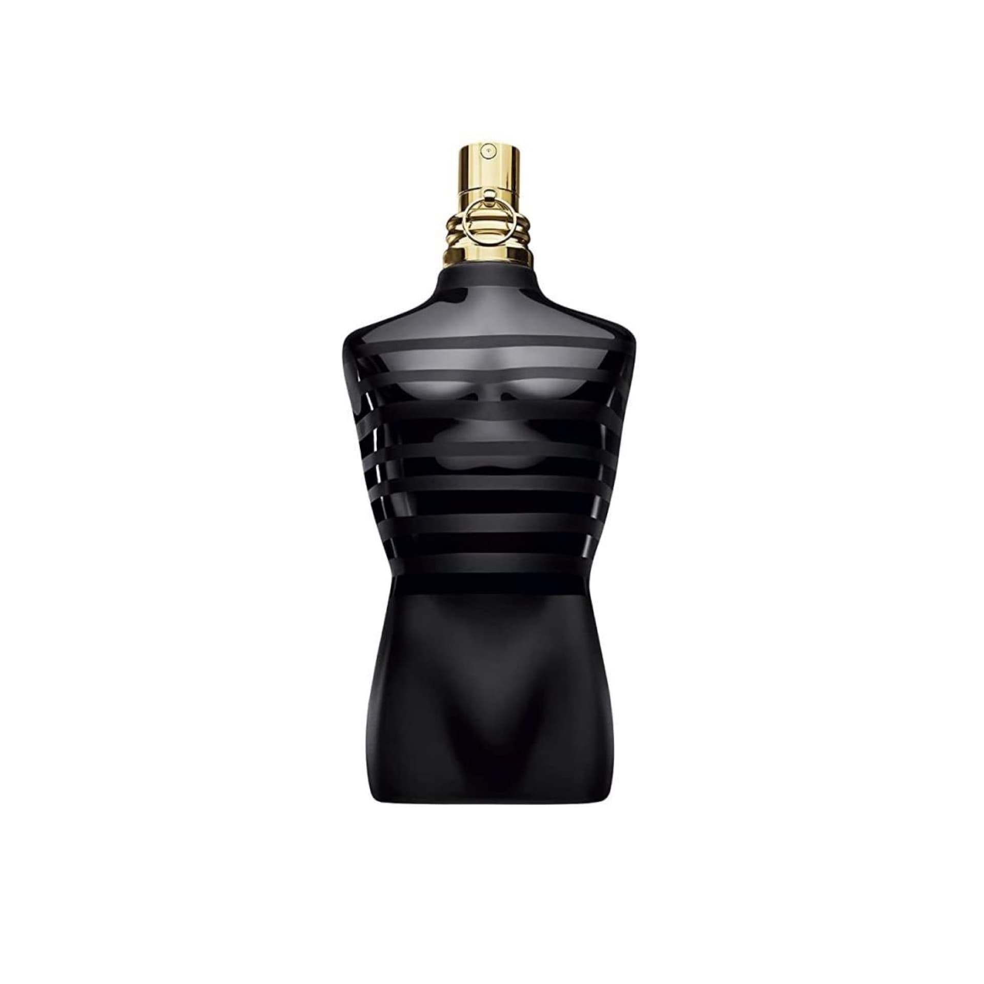 Jean Paul Gaultier Le Male Le Parfum Eau De Parfum Spray para hombre