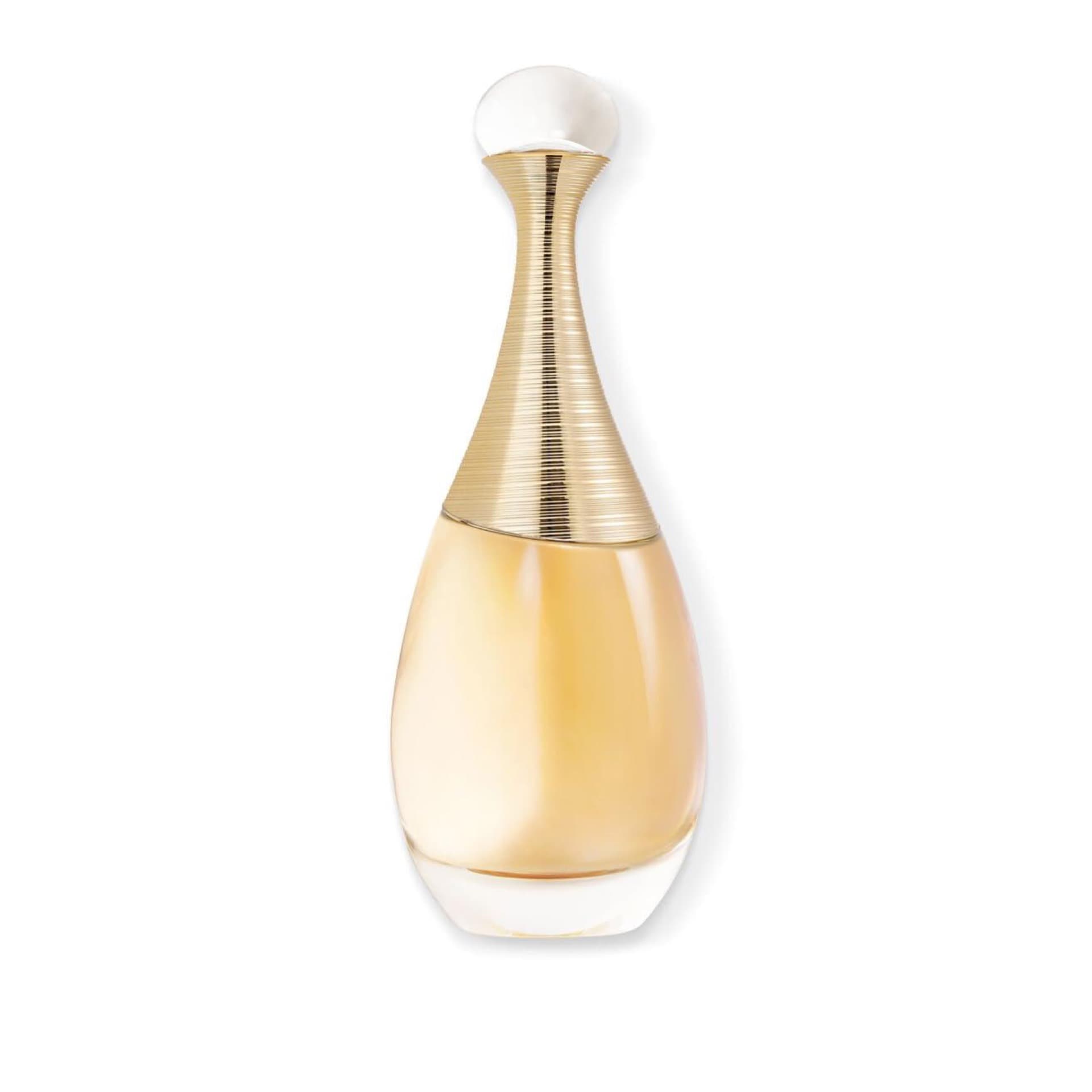 Dior Jadore EDP Spray 5.0 oz (W)