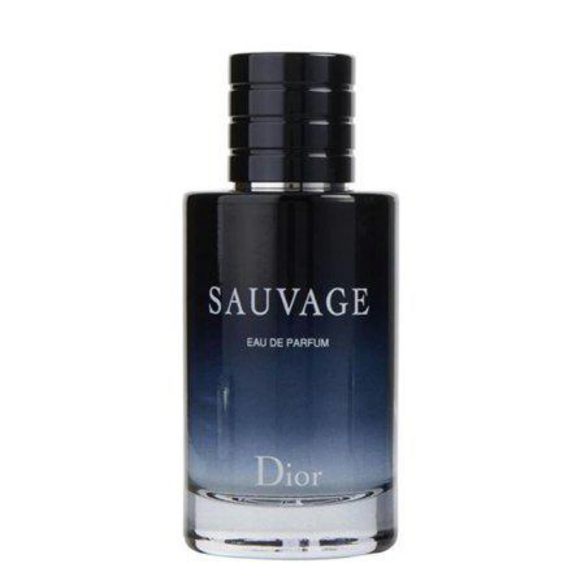Dior Sauvage Eau De Parfum Spray para hombre 2oz