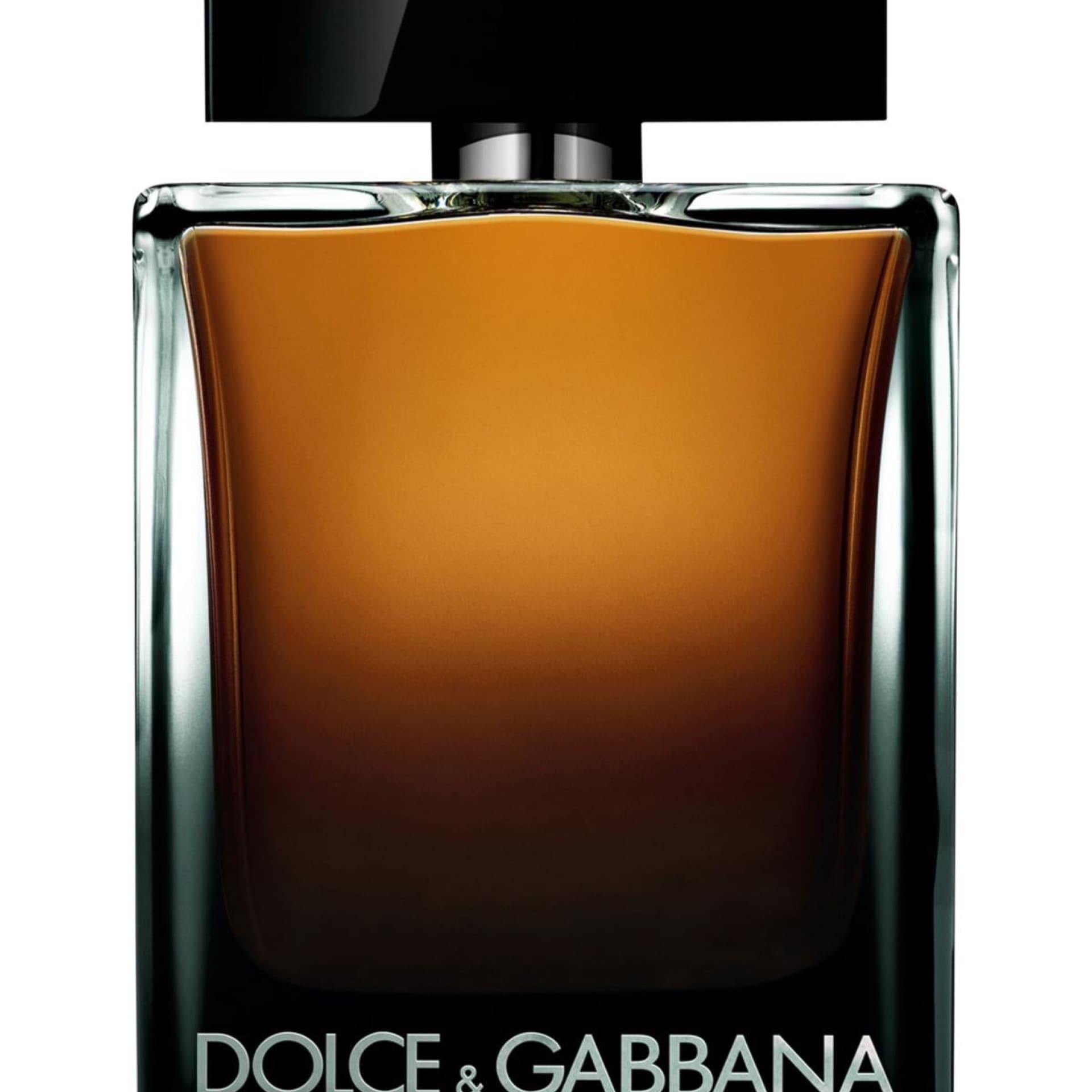 Dolce Gabbana The One for Men Eau de Parfum Spray