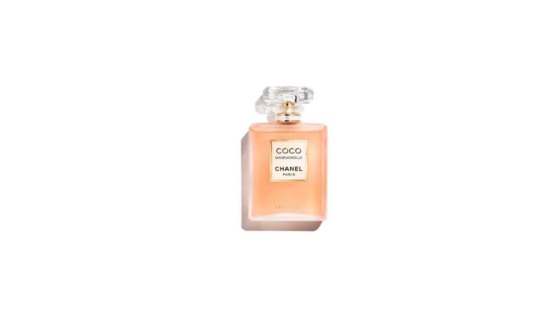Coco mademoiselle