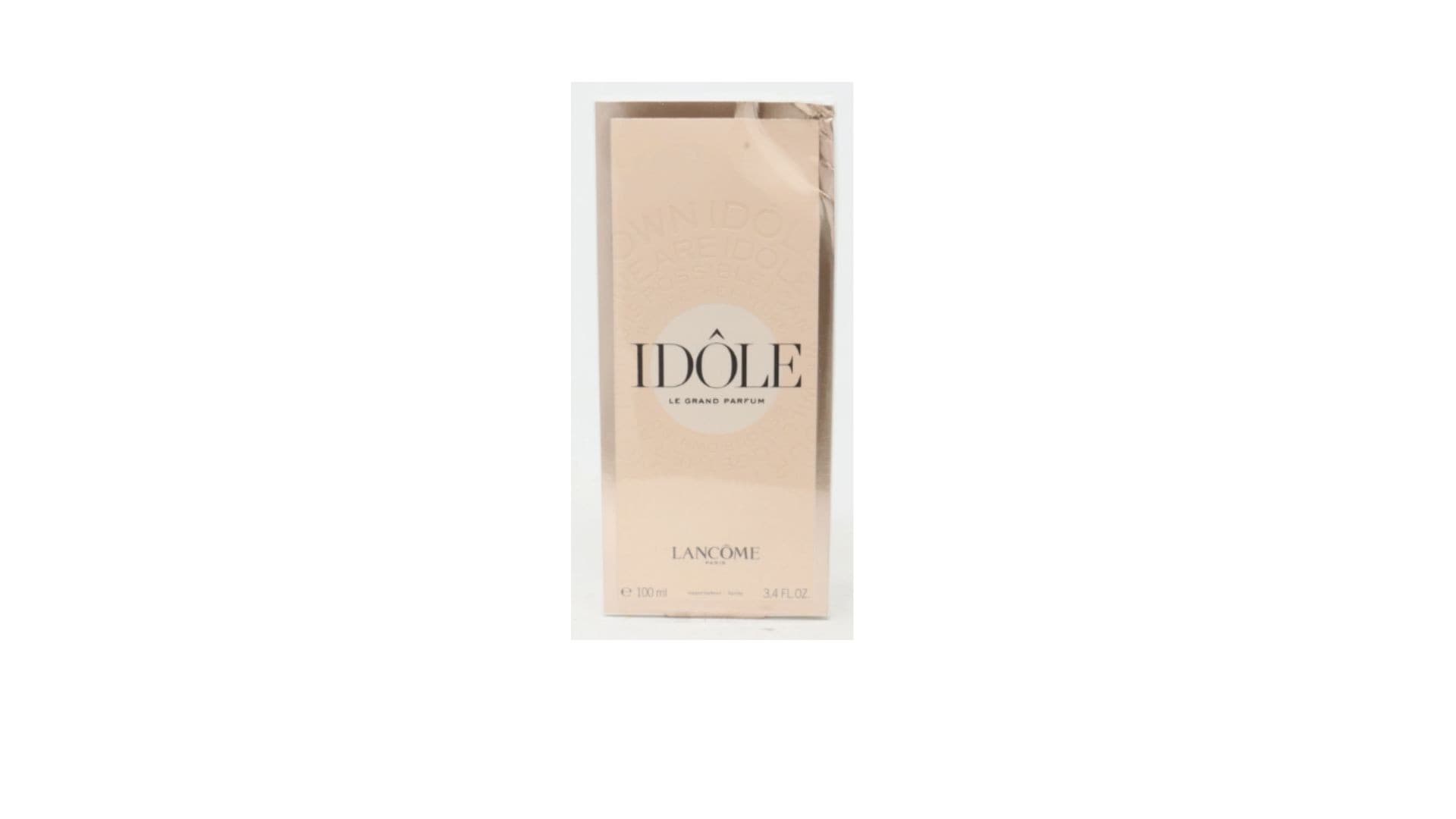 Lancome Idole Eau de Toilette 1.7 oz.