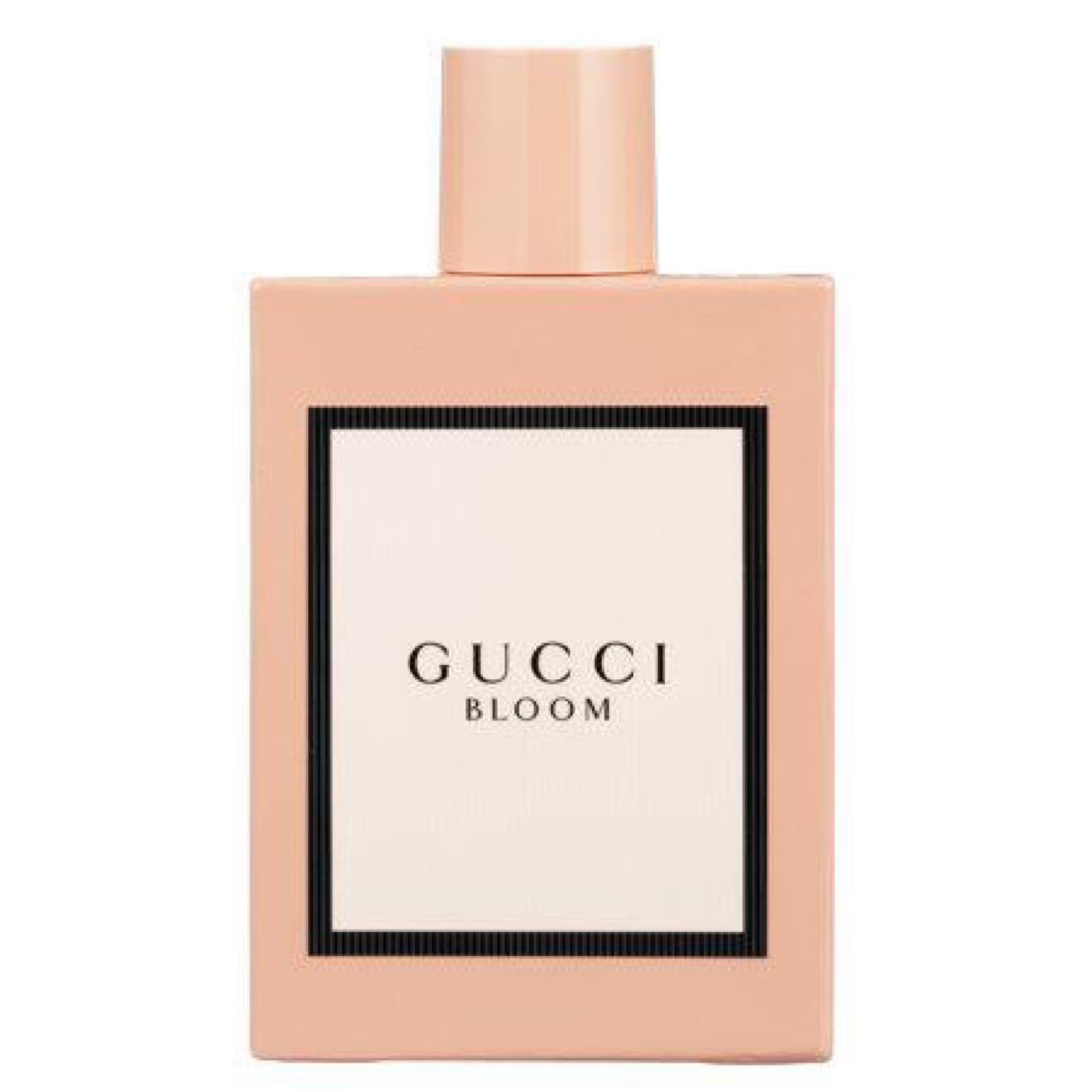 Gucci Bloom Eau De Parfum Spray