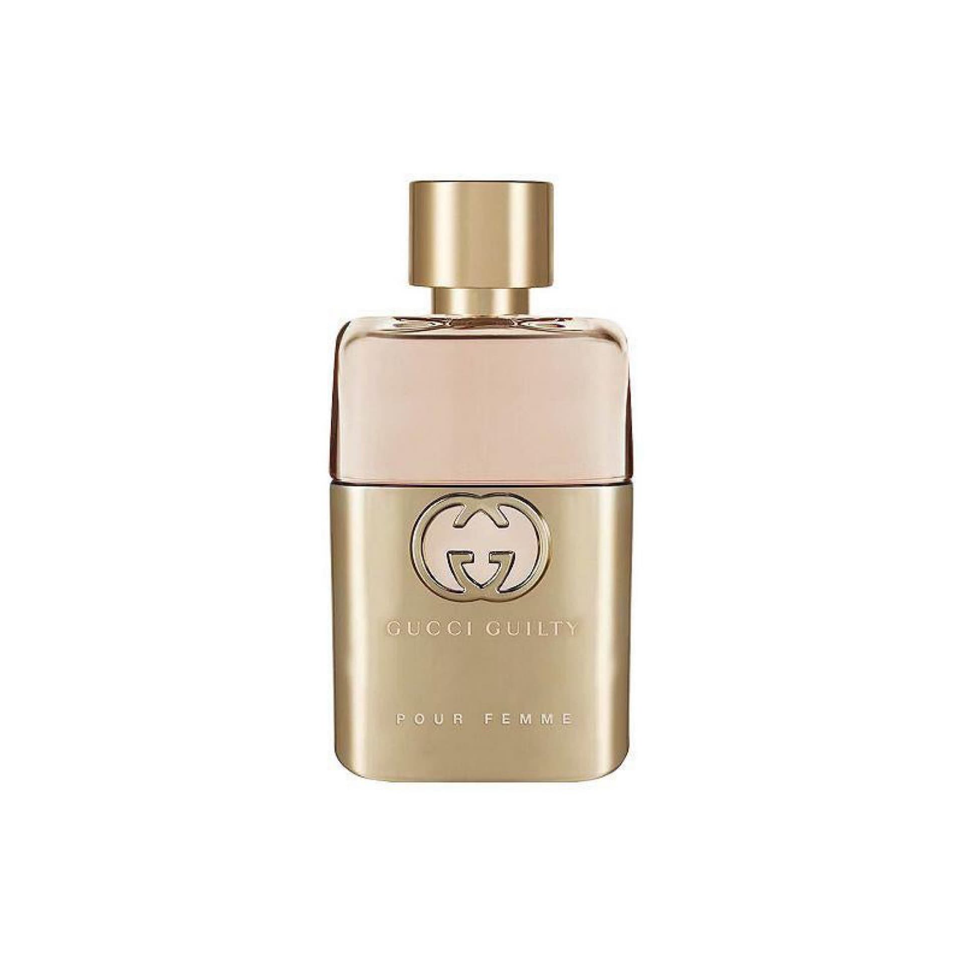 Gucci Guilty Pour Femme Eau de Parfum