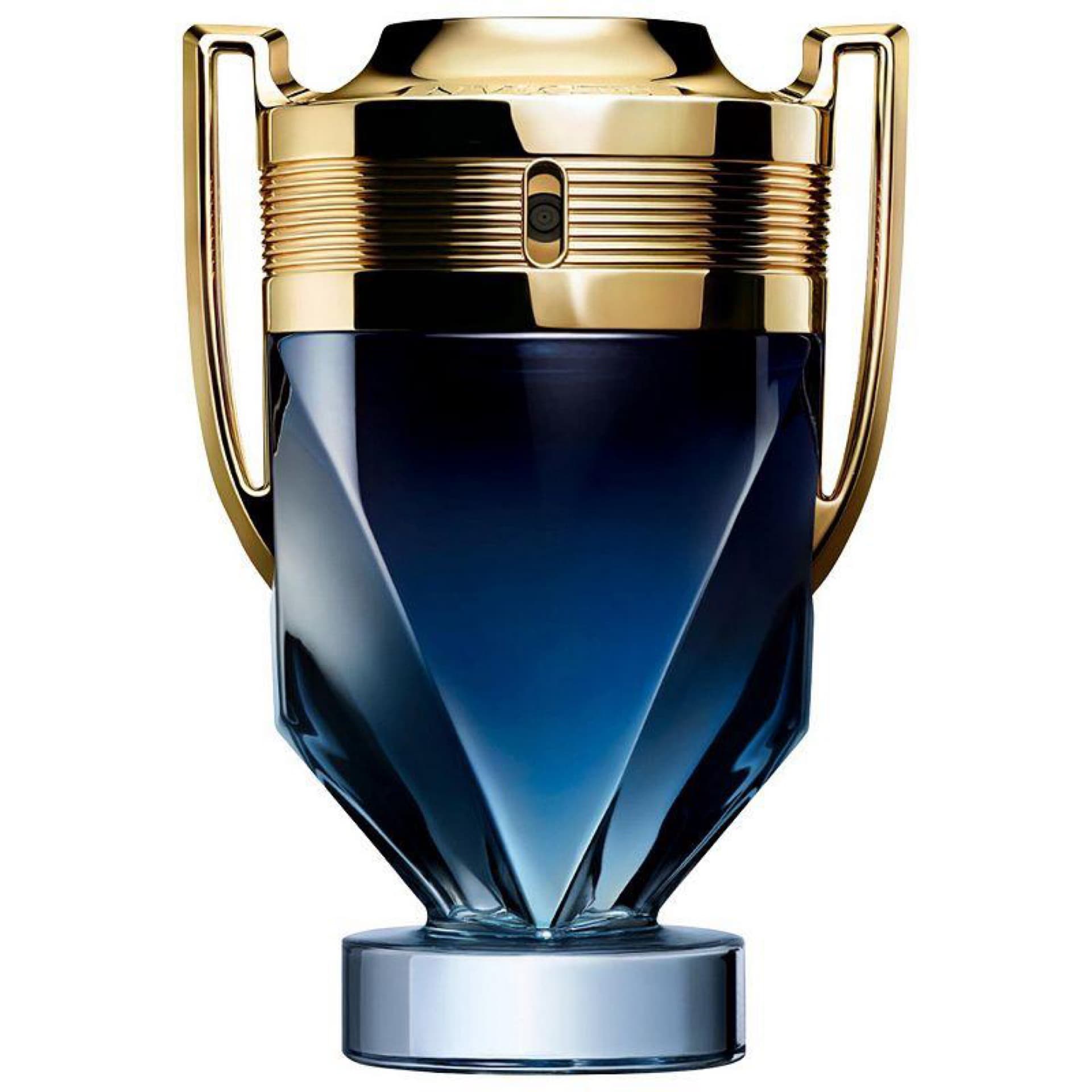 Paco Rabanne Invictus