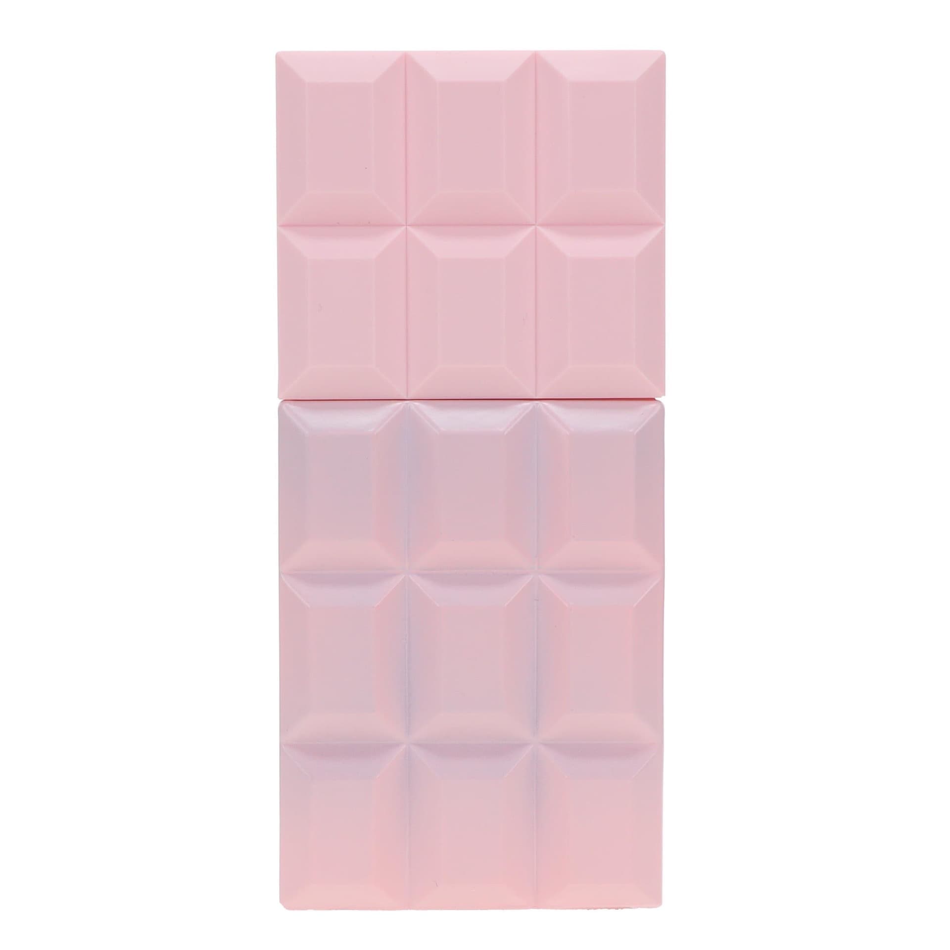 Sabrina Carpenter Sweet Tooth Eau de Parfum 2.5 oz
