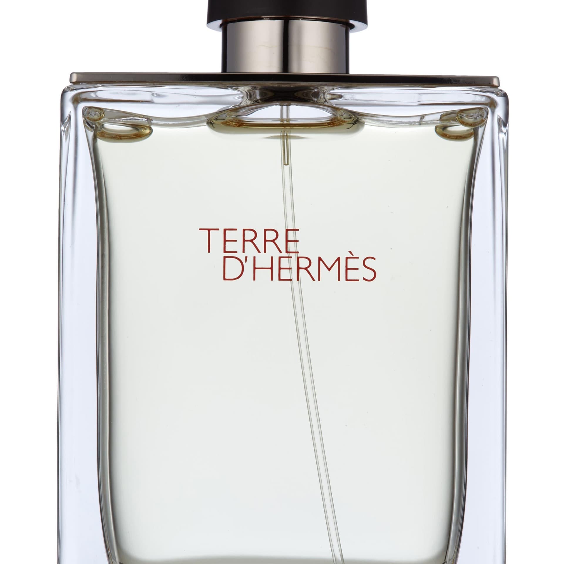 Terre de Hermes Eau de Toilette Spray