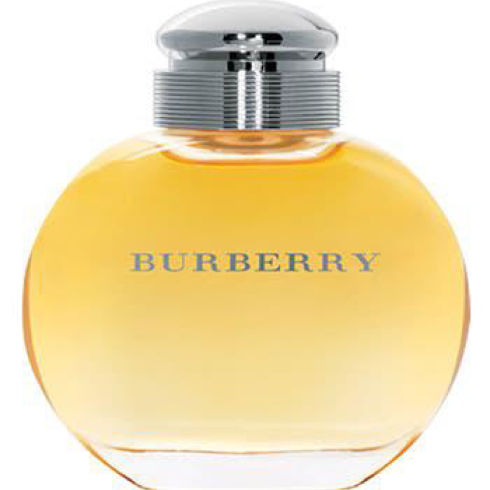 BURBERRY para mujer Eau de Parfum (solo online) 3.3 oz