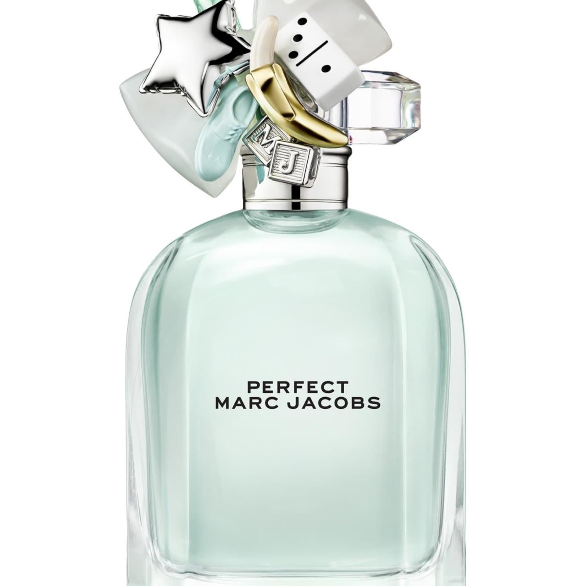 Marc Jacobs Perfect Eau de Toilette