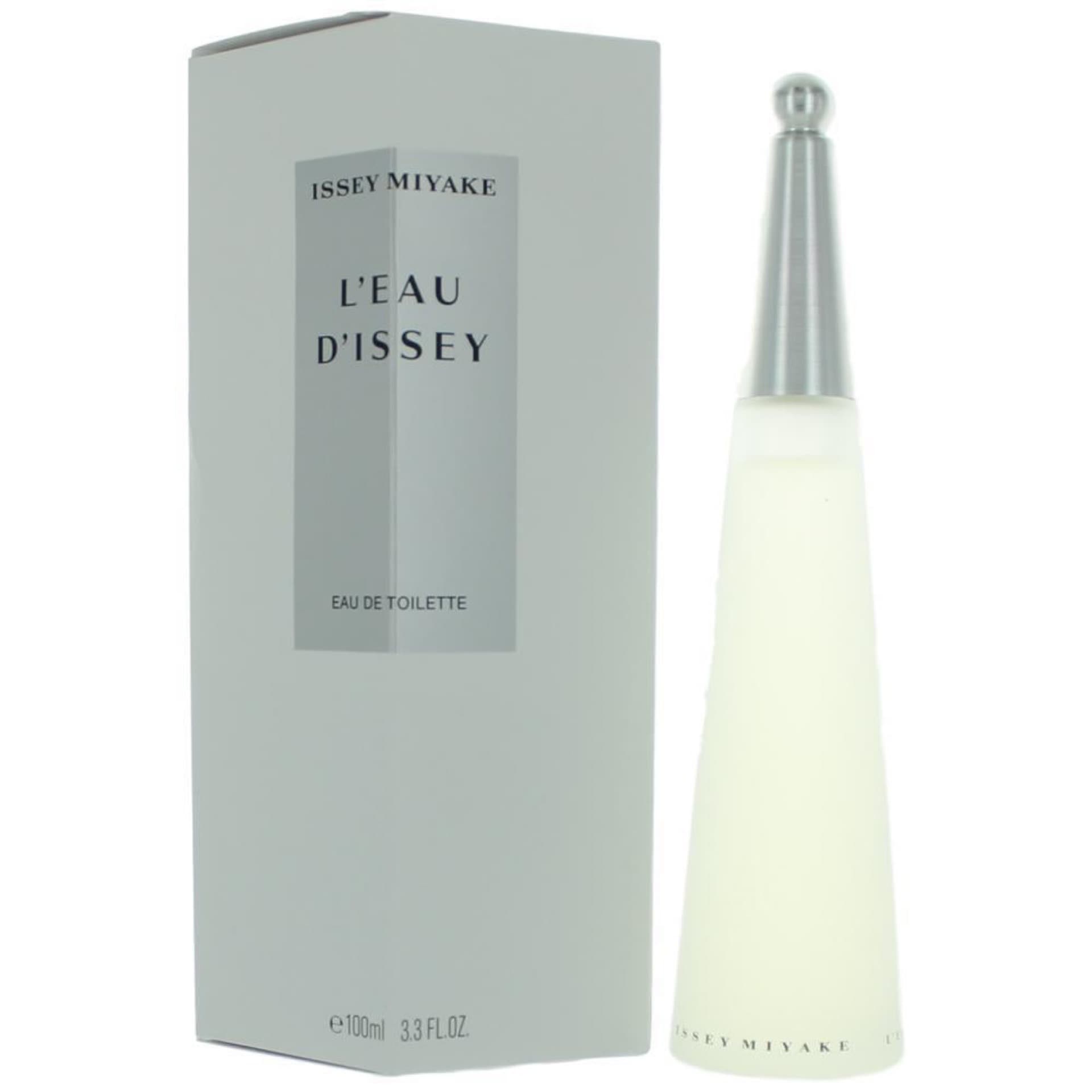 Issey Miyake