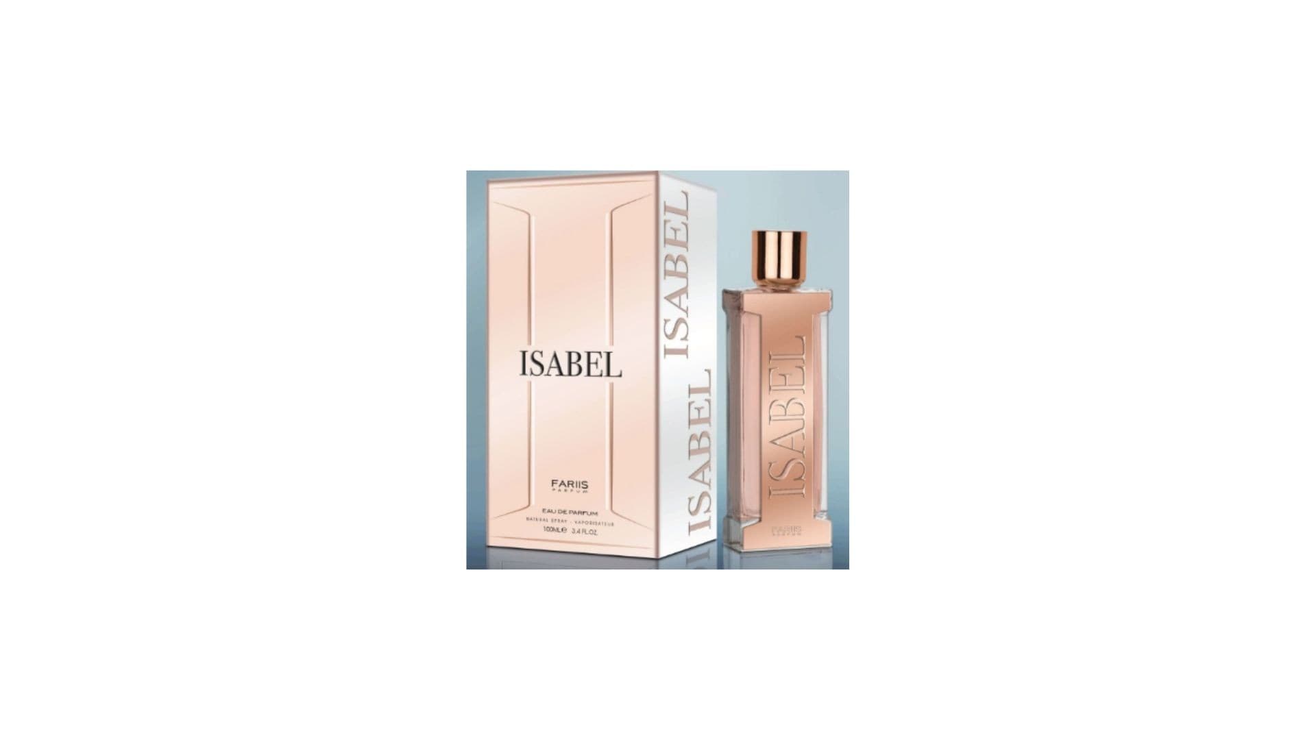 Isabel