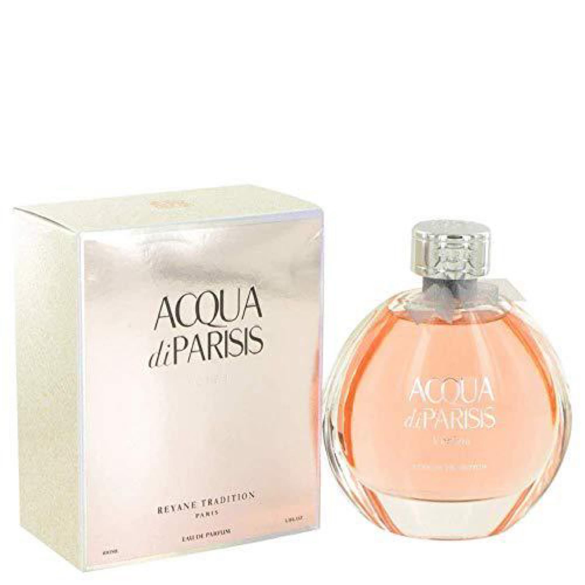 Acqua Di Parisis Venizia de Reyane Tradition