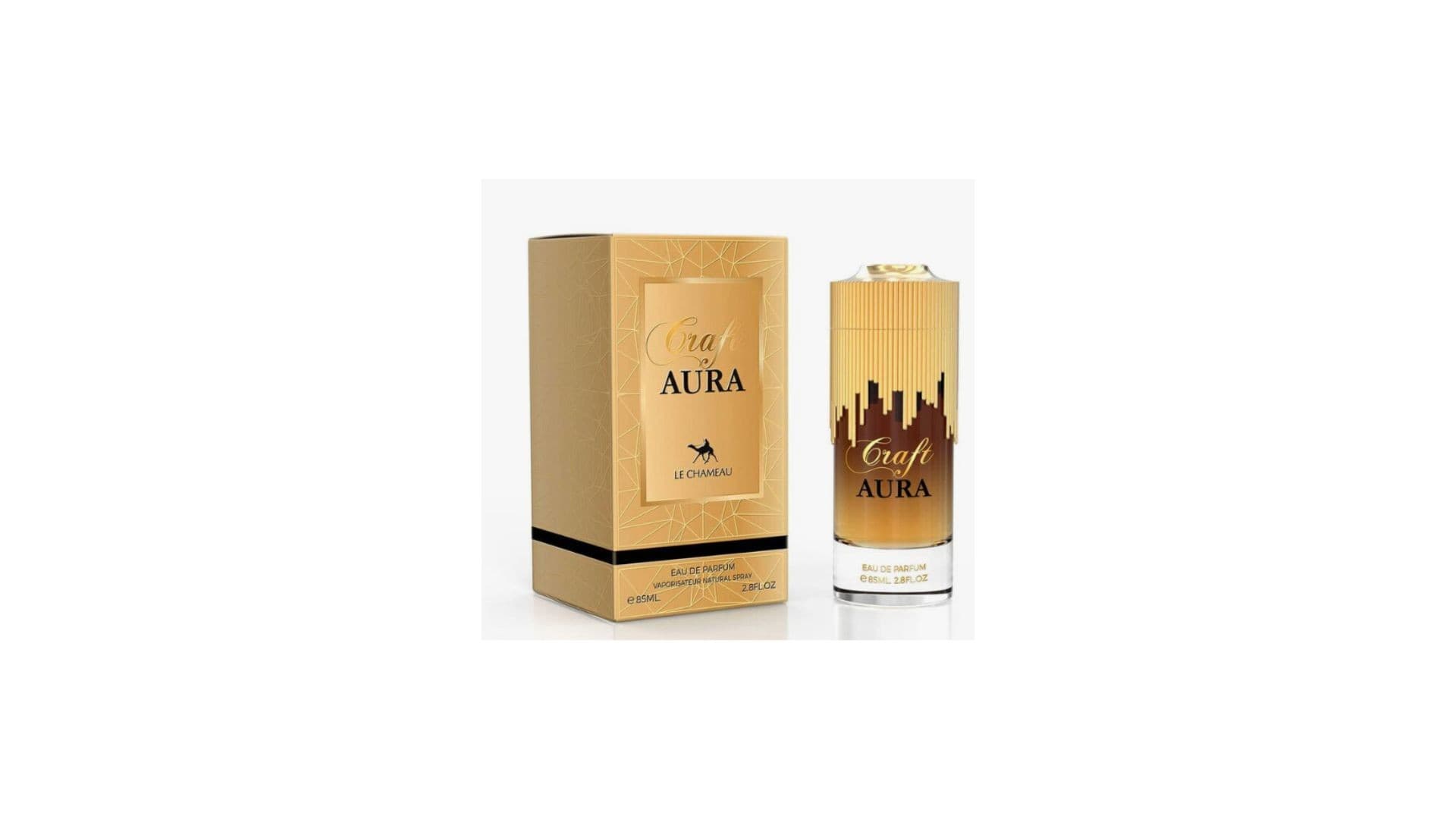 Aura
