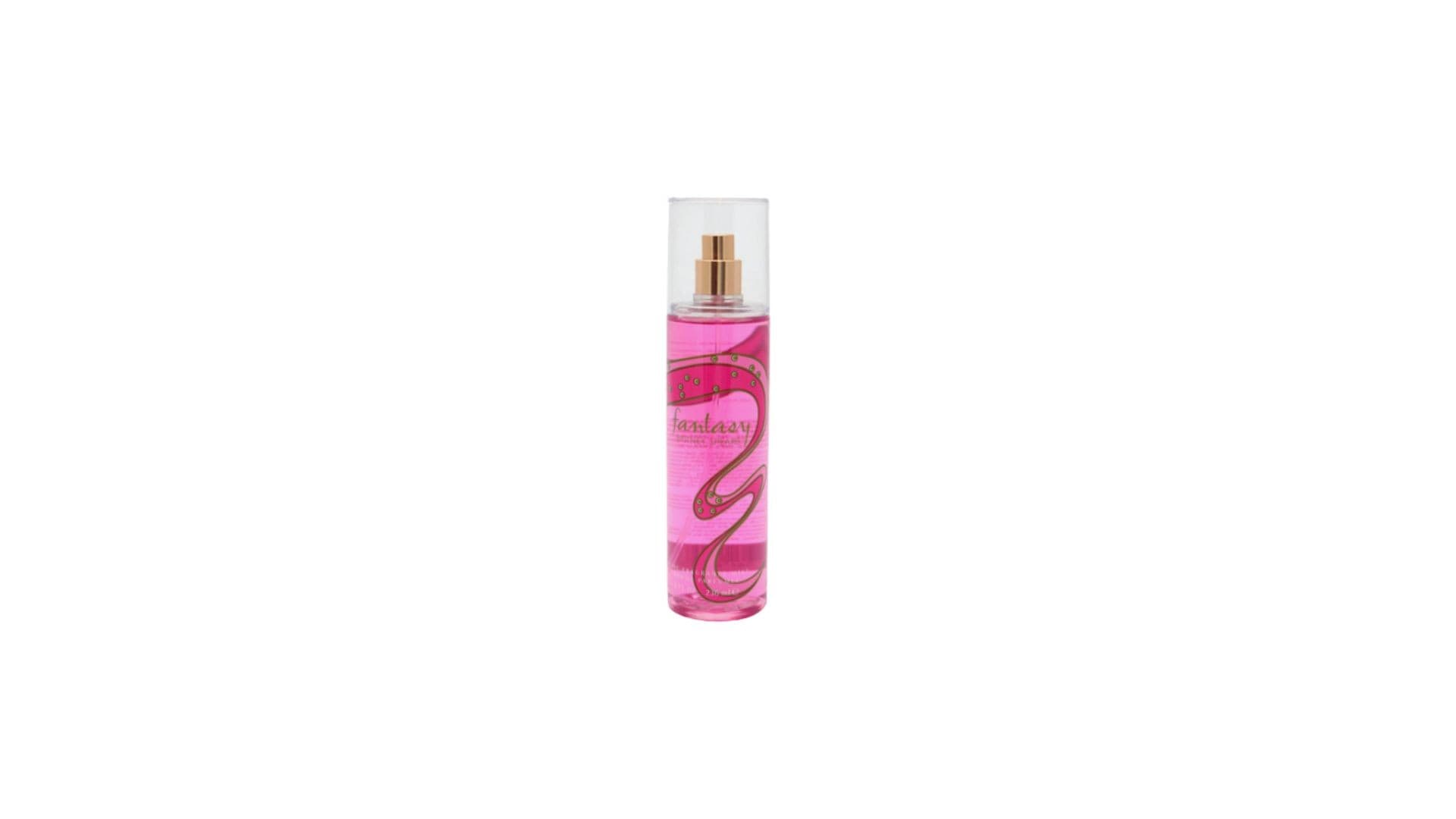 Fantasy de Britney Spears™ para mujer, bruma perfumada de 236 ml