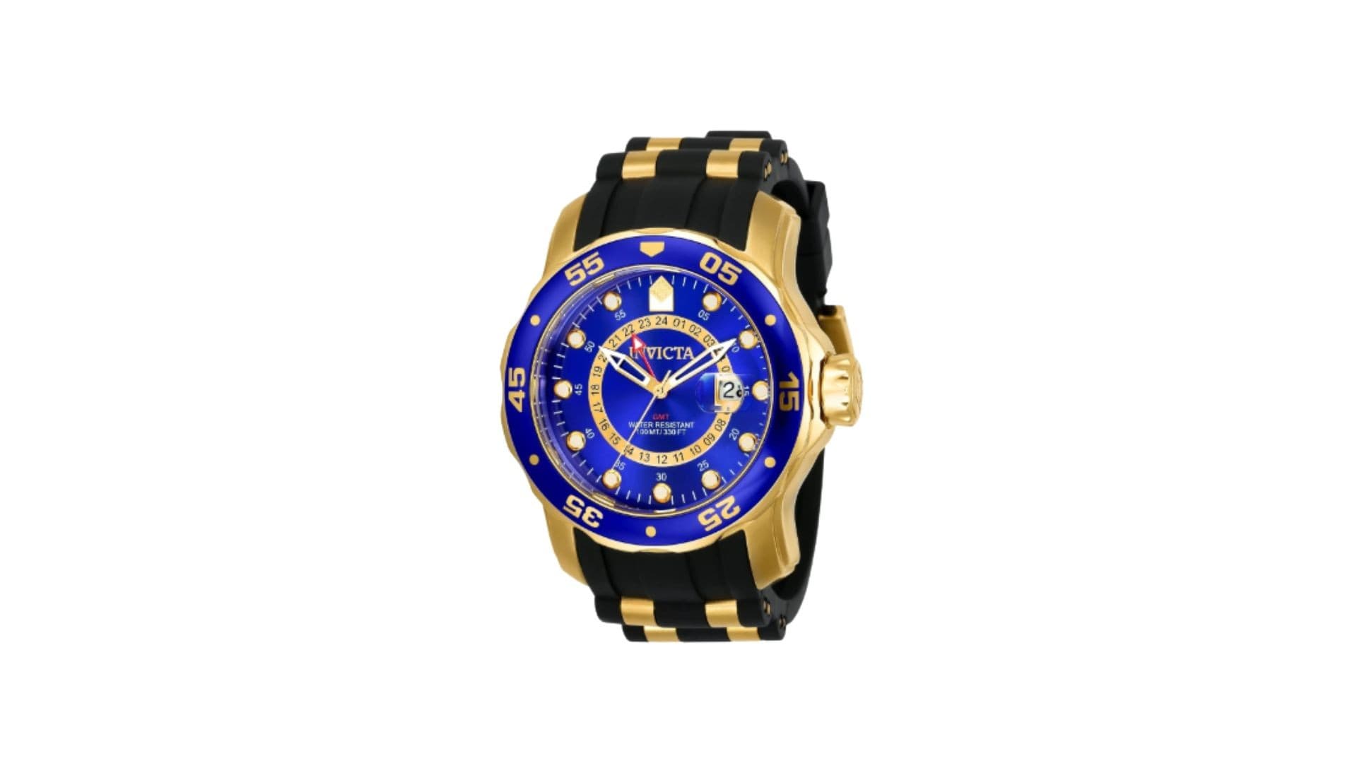 6993 Reloj hombre