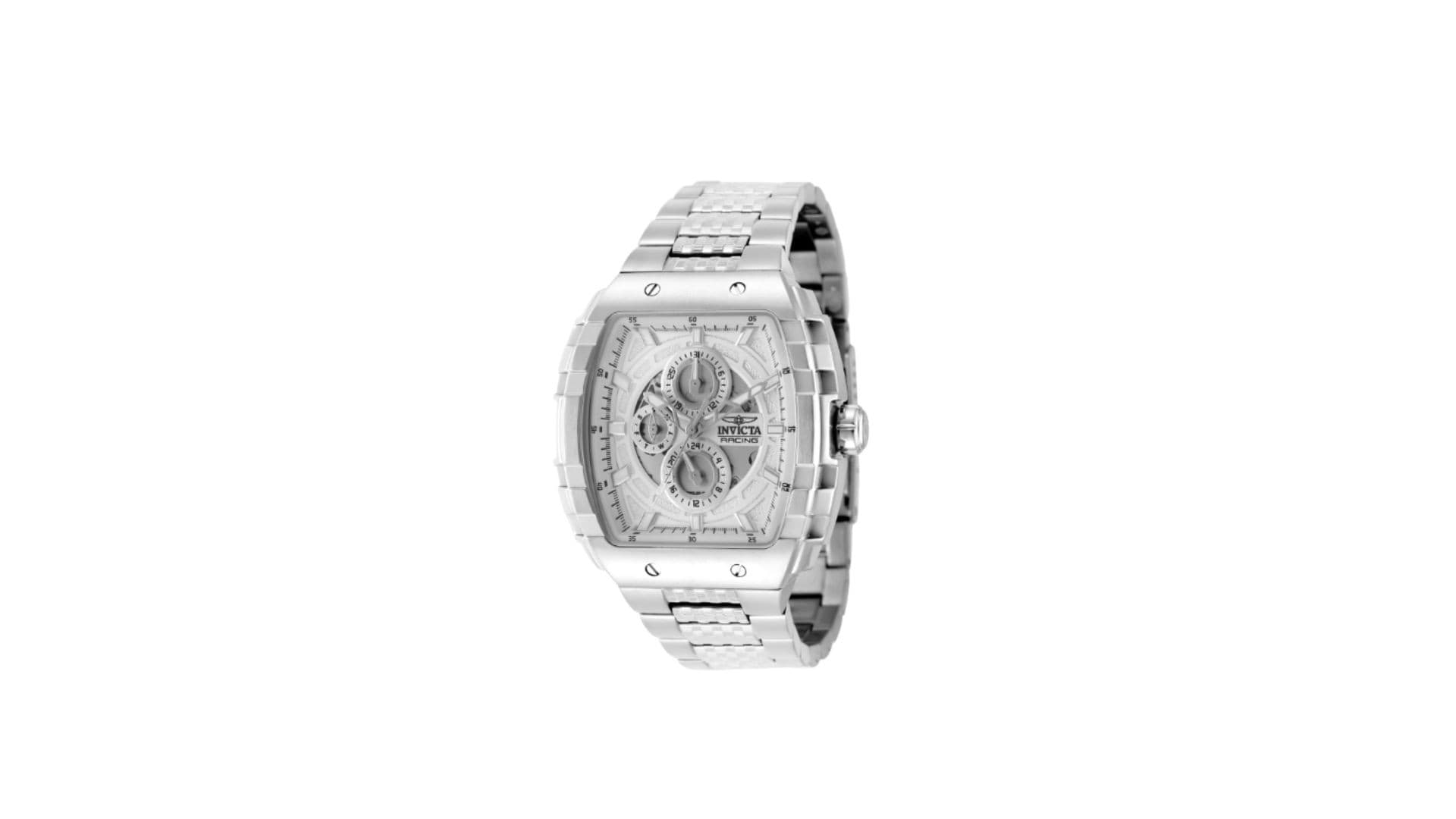 50238 Reloj hombre